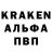 Кетамин VHQ Natali Fedotowa
