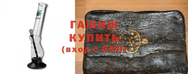 МДПВ Елабуга