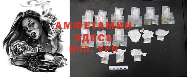 МДПВ Елабуга