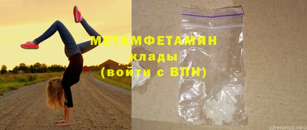 гашик Ельня