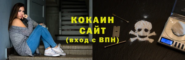 МДПВ Елабуга