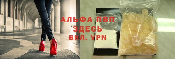 МДПВ Елабуга