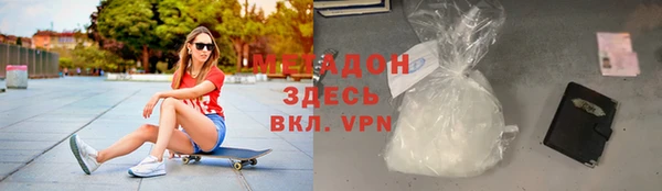 гашик Ельня