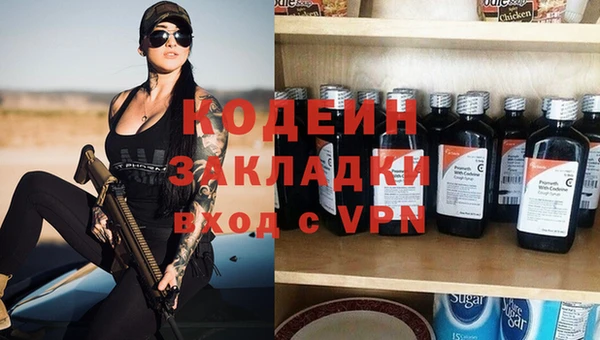 МДПВ Елабуга