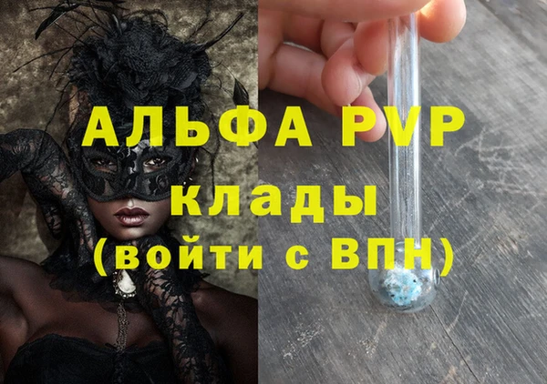 МДПВ Елабуга