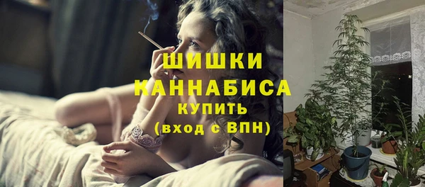 прущая мука Елизово