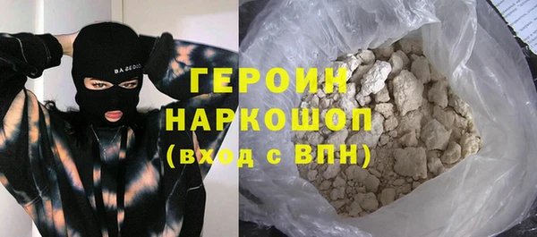 МДПВ Елабуга