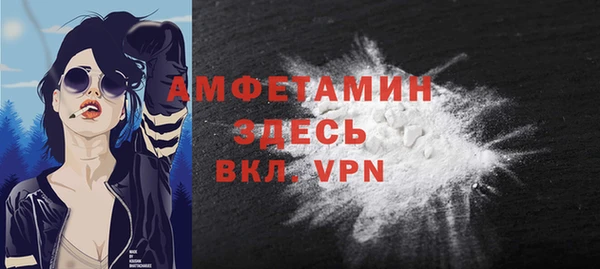 МДПВ Елабуга